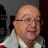 Profilbild von sérgio hübner