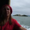 Regina Borba's profile picture