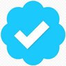 David Lane's profile picture