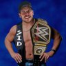 Profilbild von Stone Cold Sid