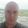 John Fearon 的头像
