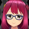 Profilbild von ArtTECH