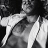 Paulo Moreira 的头像