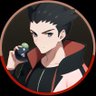 Profilbild von Newport