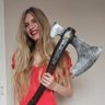 Amanda Roses's profile picture