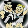 Profilbild von 🚩🚩✠ Neto Guerra #O BRASIL É DOS BRASILEIROS 💢