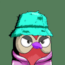 Niklas๐ฎ๐ฑ's profile picture