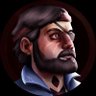 Blurbs 的头像