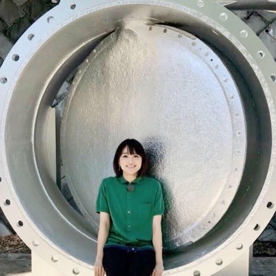 村山千代丸's profile picture