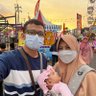 Mas Sya's profile picture