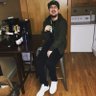 Cool Hand Luke's profile picture