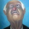 الحاج عب موجود's profile picture