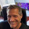 JeanFrançois profil fotoğrafı