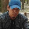 Profilbild von galihrakasiwi