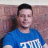 Profilbild von Juan Jose Alvarez G