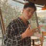 wd Yang's profile picture