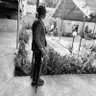Le mossi gentleman🇧🇫// profil fotoğrafı