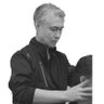 Фото профиля 小西伸也　自然治癒力を上げて治す