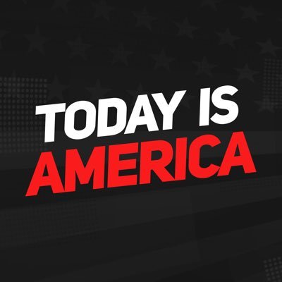 TodayisAmerica's profile picture