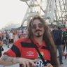 Фото профиля Wallace Matheus Torres