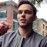 bruno ⚡️ profil fotoğrafı