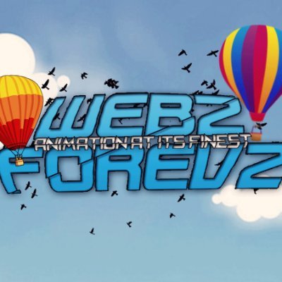 WebzForevz's profile picture