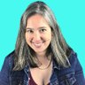 Rebecca Jane Valera, REALTOR®'s profile picture