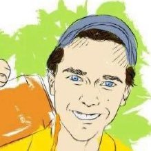 BobAGR's profile picture