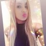 karina silva's profile picture
