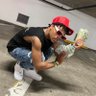 Nardo1k's profile picture