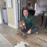 Josh W. Willis's profile picture
