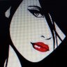 PatPet1776 🇺🇸's profile picture