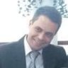 Profilbild von Ricardo Gomes