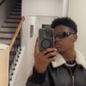 Jalen Major profil fotoğrafı