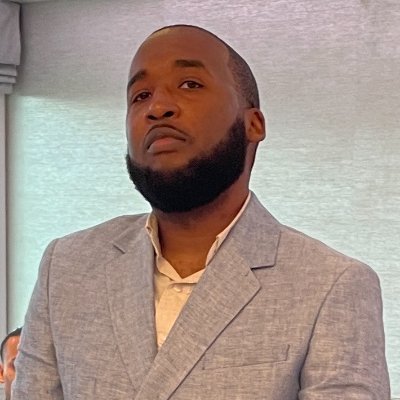 PrezyPrez's profile picture