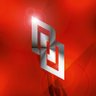 Фото профиля domon