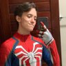 𝖘𝖊𝖌𝖚𝖓𝖉𝖔's profile picture