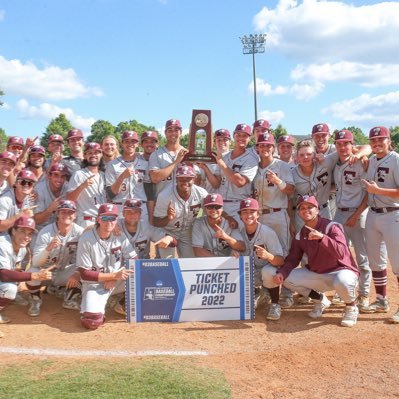 TrinityTigersB2's profile picture