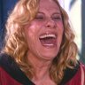 Adoro1novela profil fotoğrafı