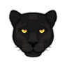 Bits of Real Panther profil fotoğrafı