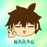 Narao profil fotoğrafı