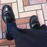 さぴやマンjp's profile picture