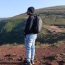 ಬಯಲು ಸೀಮೆ ____ಹುಡುಗ 🥰's profile picture