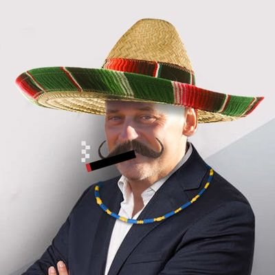 Pablo Martinez's profile picture