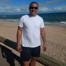 Profilbild von Isaias Souza