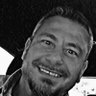 Profilbild von Robert