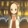 かすていら@警備隊長's profile picture