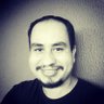 Edvaldo Gonçalves 的头像