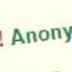 The 4Chan Archives 的头像