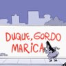 Фото профиля Willian Macías 💙